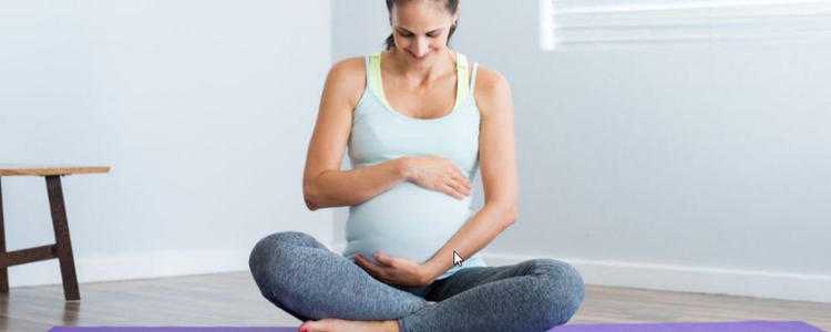 鹤岗代孕生儿子价格_28岁卵泡数量少，在池州能不能做试管婴儿？