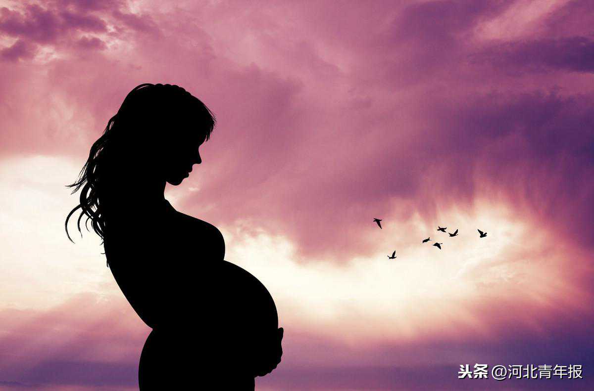 湘西代孕法规_湘西有合法的代孕中心吗_为了鼓励生孩子，匈牙利向民众免费提