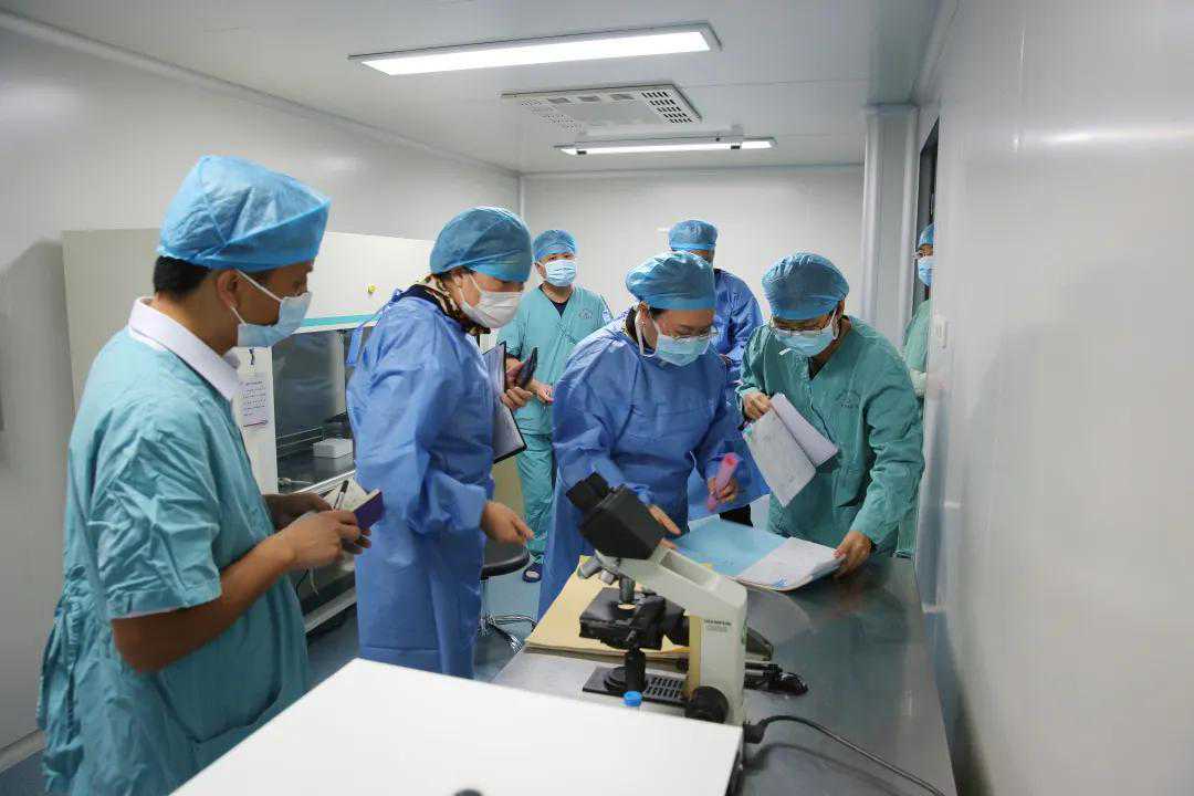 桂林有合法的代孕中心吗_潍坊市妇幼保健院通过“试管婴儿”和“人工授精”