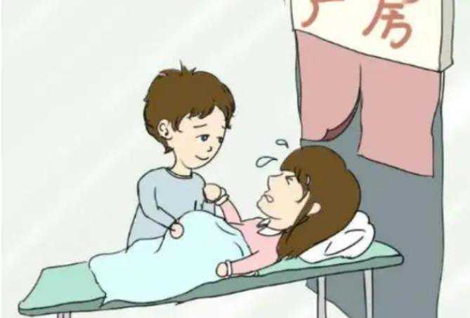 北京三代试管包生男孩价格表,公布：北京试管婴儿医院排名好[详细]做试管婴儿