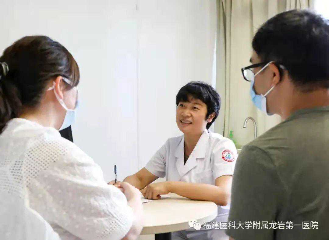 黑龙江正规代孕医院价格表_黑龙江找个代孕医院那家好_龙岩单周期试管婴儿费