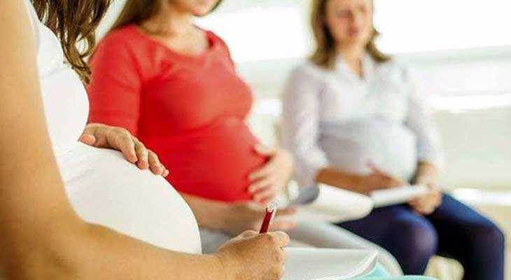 克拉玛依代孕机构报价_克拉玛依哪里代孕最好_眉山子宫内膜薄能做试管婴儿吗