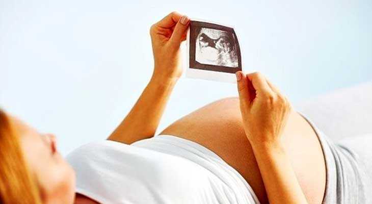 克拉玛依代孕机构报价_克拉玛依哪里代孕最好_眉山子宫内膜薄能做试管婴儿吗