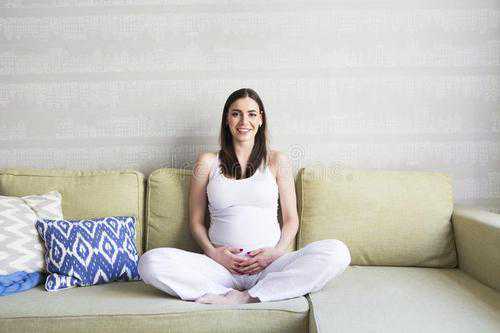 石家庄哪家医院可以做代孕_多囊卵巢2年在甘肃酒泉做助孕试管婴儿成功率有多