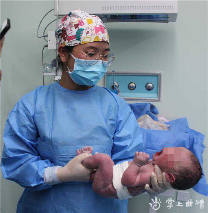 资阳代孕总部地址_曲靖首例试管婴儿在市妇幼保健院降生
