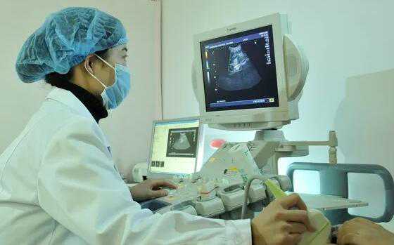 北京中医治疗卵巢早衰名医,北京做供卵试管婴儿5万元够吗