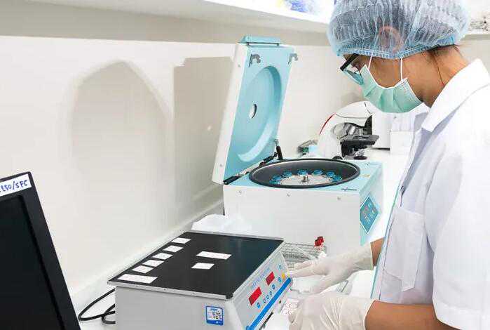 北京朝陽醫院西院可以做三代試管嗎？,北京哪家醫院能進行三代試管移植手術