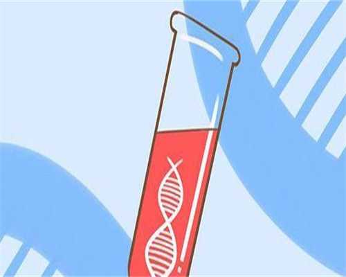 甲状腺功能异常不孕