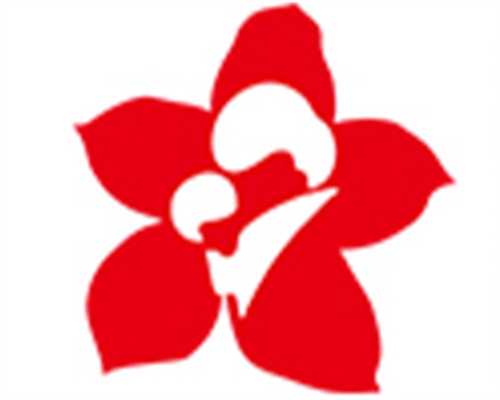 备孕多久没怀上算不孕