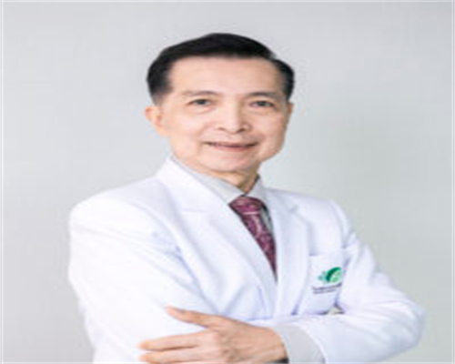 高龄女性不孕