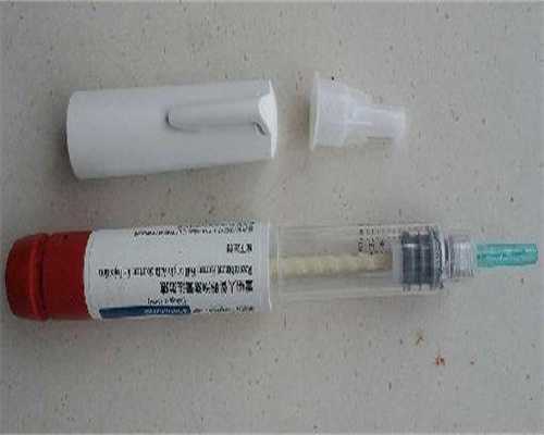 附睾炎不育